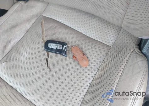 2012 Hyundai Genesis 3.8 from USA, damaged, VIN KMHGC4DD1CU194234